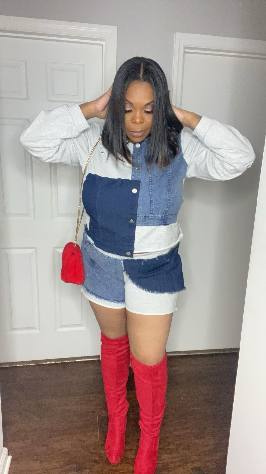 Embracing Your Unique Style: Why You Should Dress for YOU