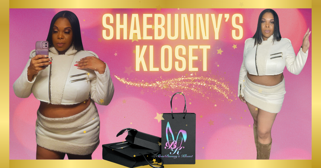 The Benefits of Shopping Small: Why Supporting Boutiques Matters