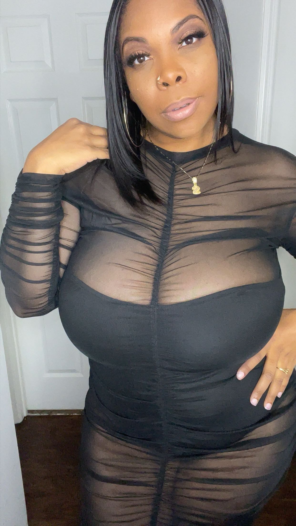 Vixen
