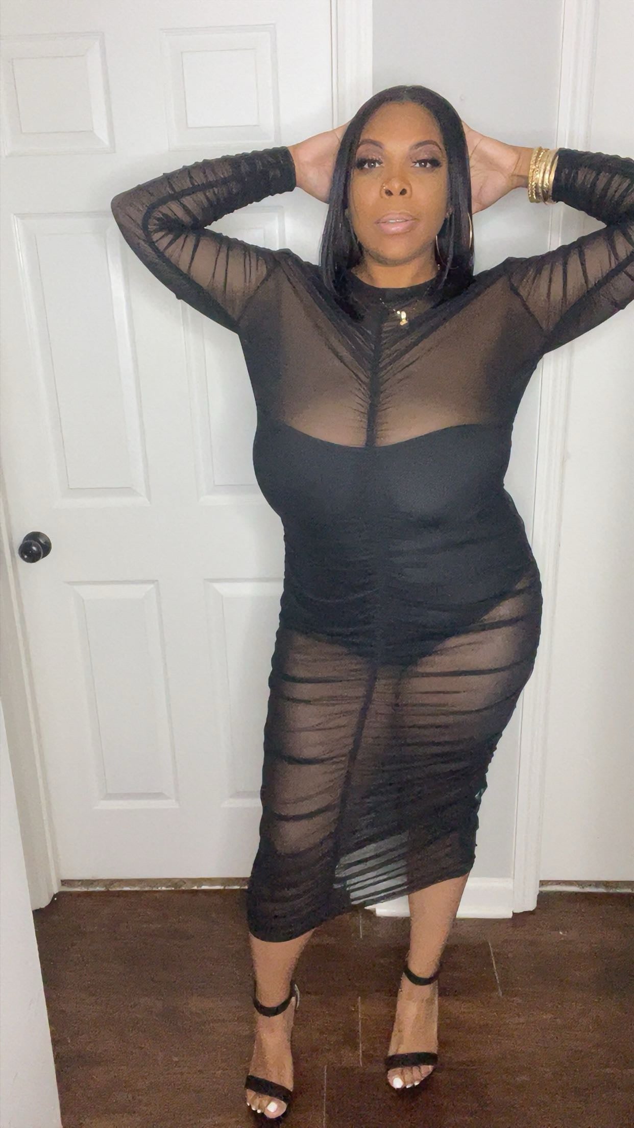 Vixen